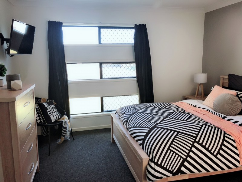 35 Hastings Street, Ooralea QLD 4740