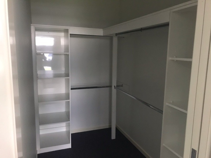 35 Hastings Street, Ooralea QLD 4740