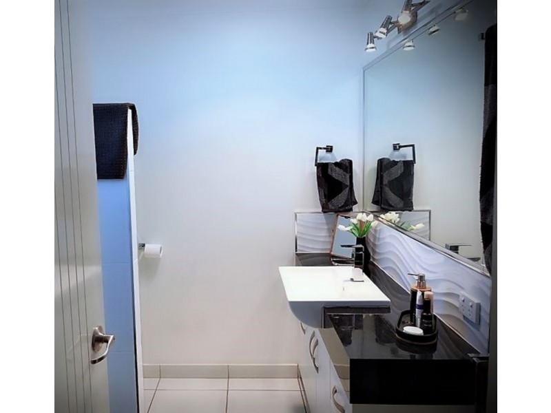 35 Hastings Street, Ooralea QLD 4740