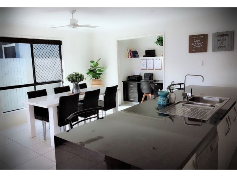 35 Hastings Street, Ooralea QLD 4740