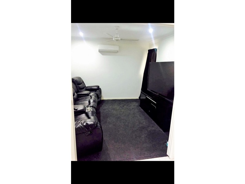 35 Hastings Street, Ooralea QLD 4740