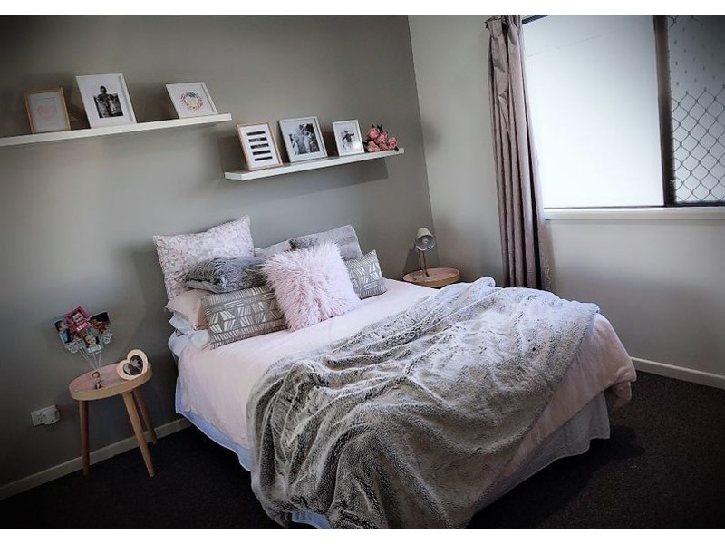 35 Hastings Street, Ooralea QLD 4740