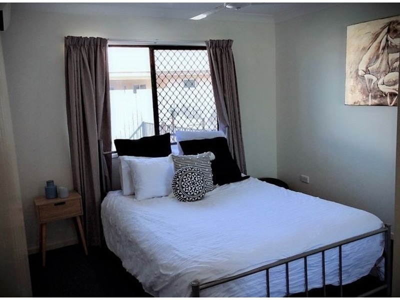 35 Hastings Street, Ooralea QLD 4740