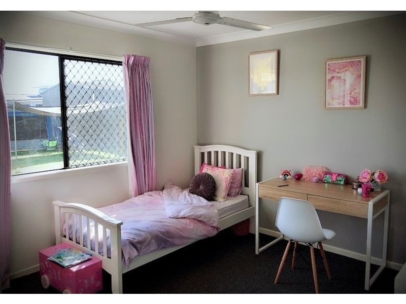 35 Hastings Street, Ooralea QLD 4740