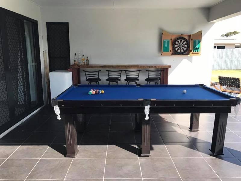 35 Hastings Street, Ooralea QLD 4740