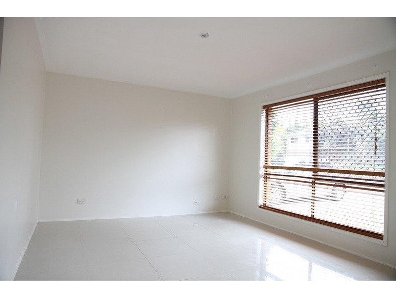 40 Radford Road, Manly West QLD 4179