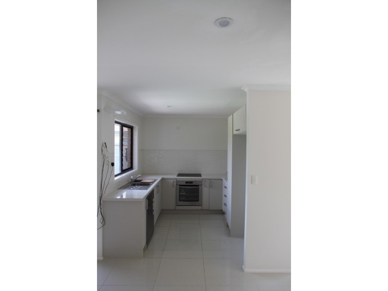 40 Radford Road, Manly West QLD 4179