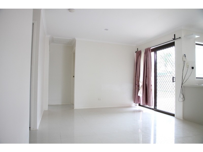 40 Radford Road, Manly West QLD 4179