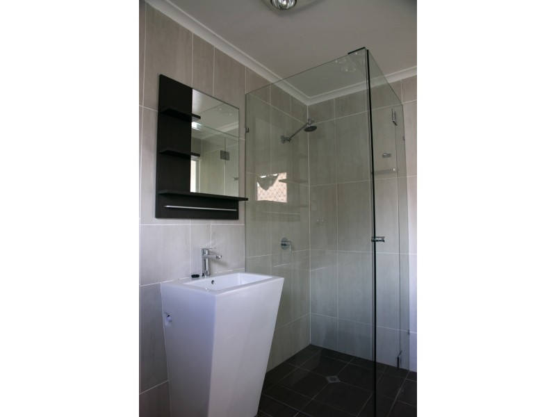 40 Radford Road, Manly West QLD 4179