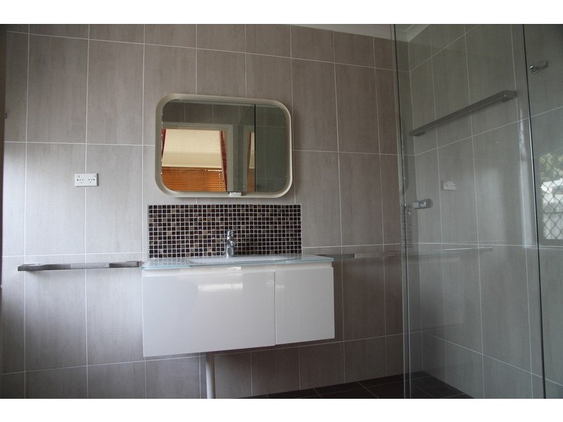 40 Radford Road, Manly West QLD 4179