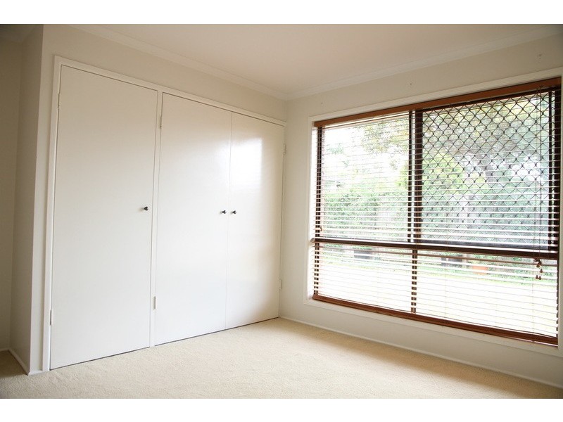 40 Radford Road, Manly West QLD 4179