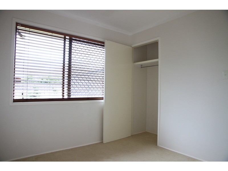 40 Radford Road, Manly West QLD 4179