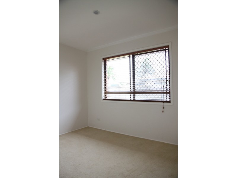 40 Radford Road, Manly West QLD 4179