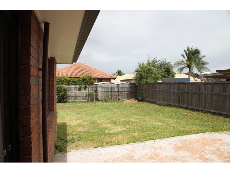 40 Radford Road, Manly West QLD 4179