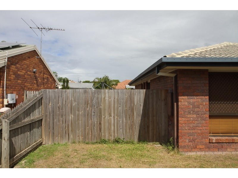 40 Radford Road, Manly West QLD 4179