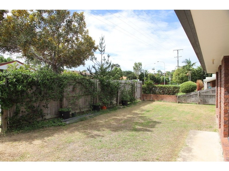 40 Radford Road, Manly West QLD 4179