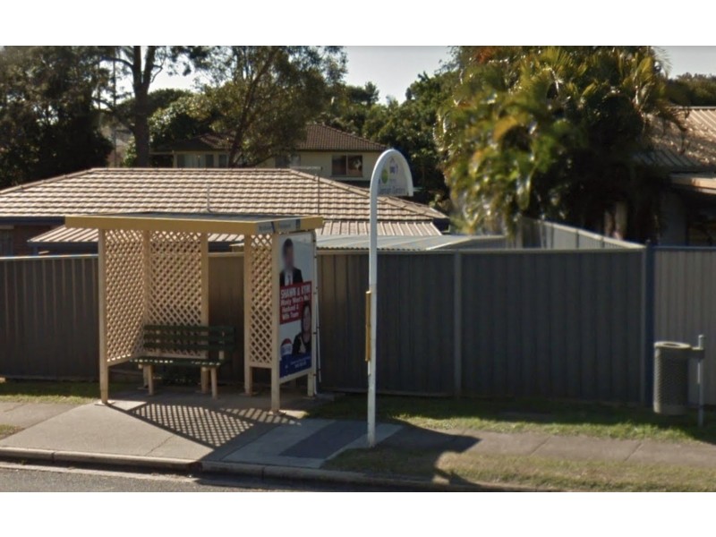 40 Radford Road, Manly West QLD 4179