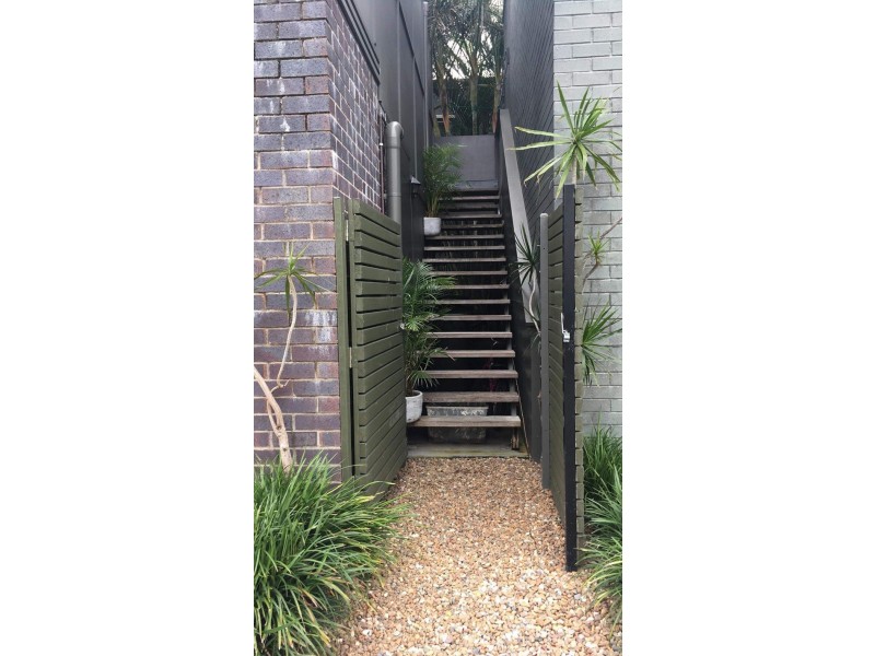 151 Varsity Parade, Varsity Lakes QLD 4227