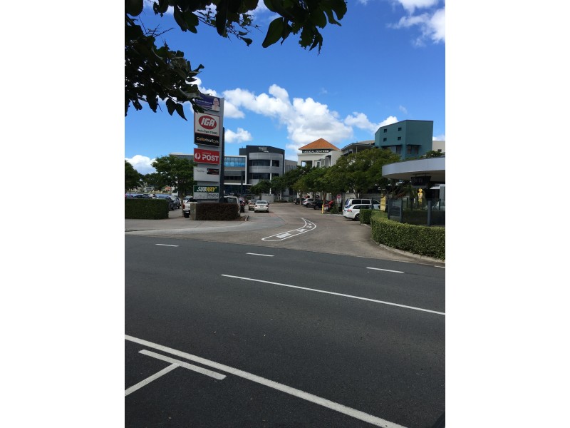 151 Varsity Parade, Varsity Lakes QLD 4227