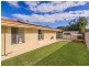 3 Windward Close, Safety Bay WA 6169