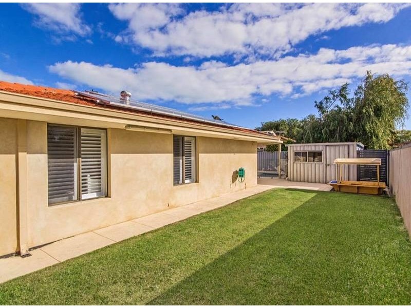 3 Windward Close, Safety Bay WA 6169