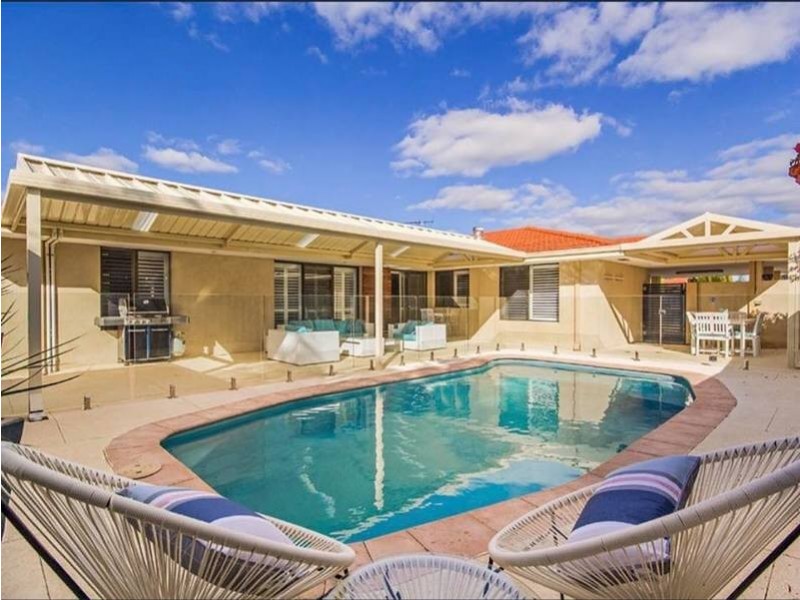 3 Windward Close, Safety Bay WA 6169