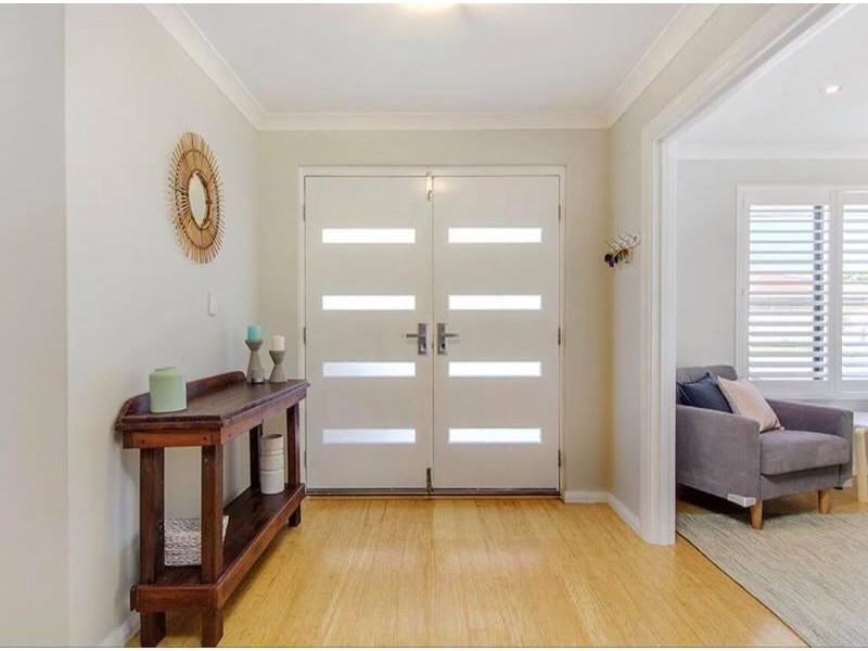 3 Windward Close, Safety Bay WA 6169