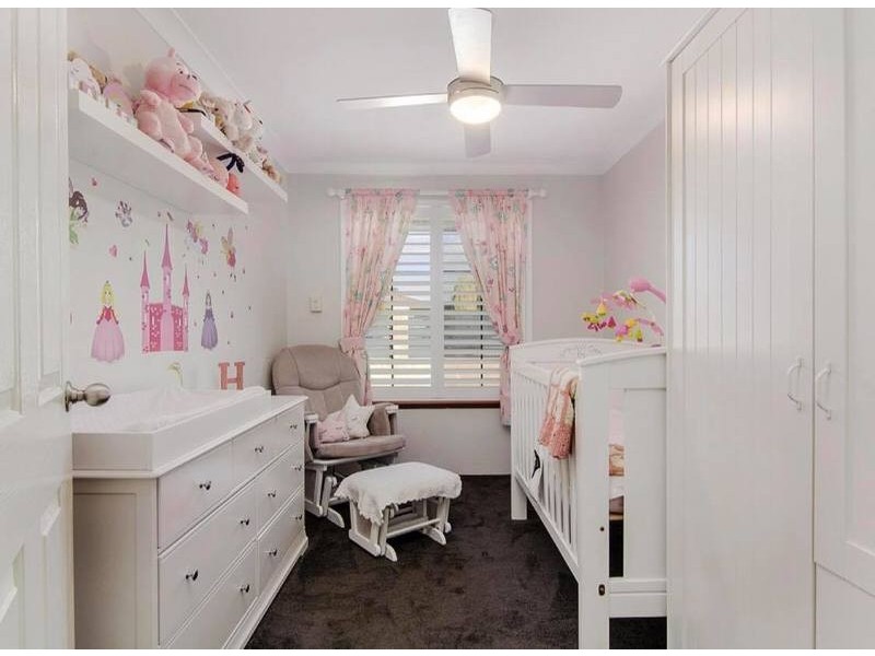 3 Windward Close, Safety Bay WA 6169