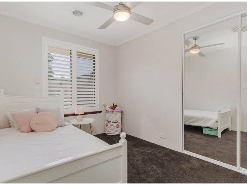 3 Windward Close, Safety Bay WA 6169