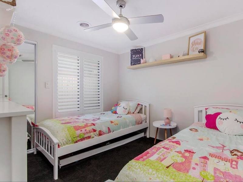 3 Windward Close, Safety Bay WA 6169