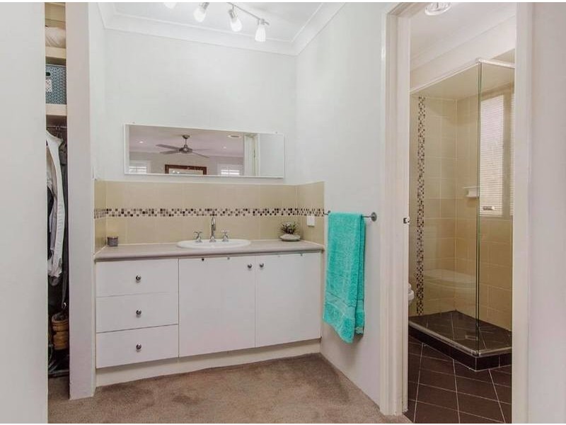 3 Windward Close, Safety Bay WA 6169