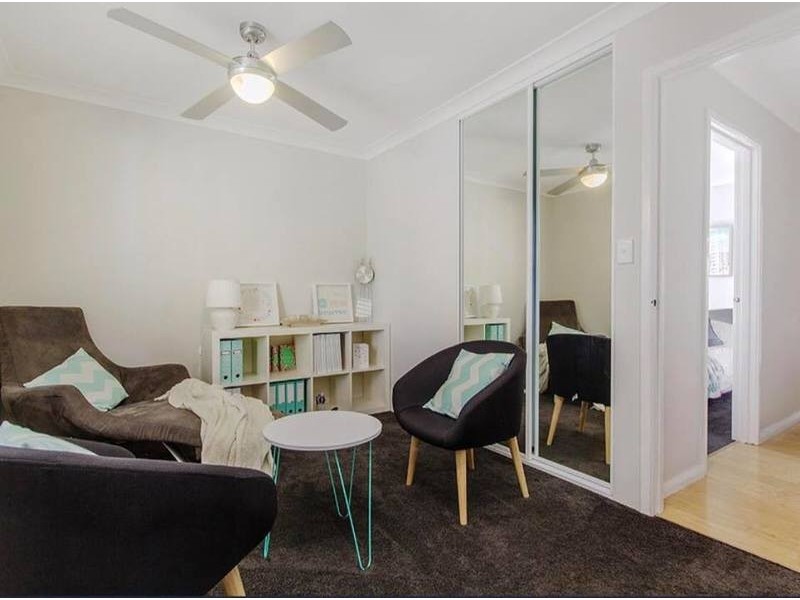 3 Windward Close, Safety Bay WA 6169