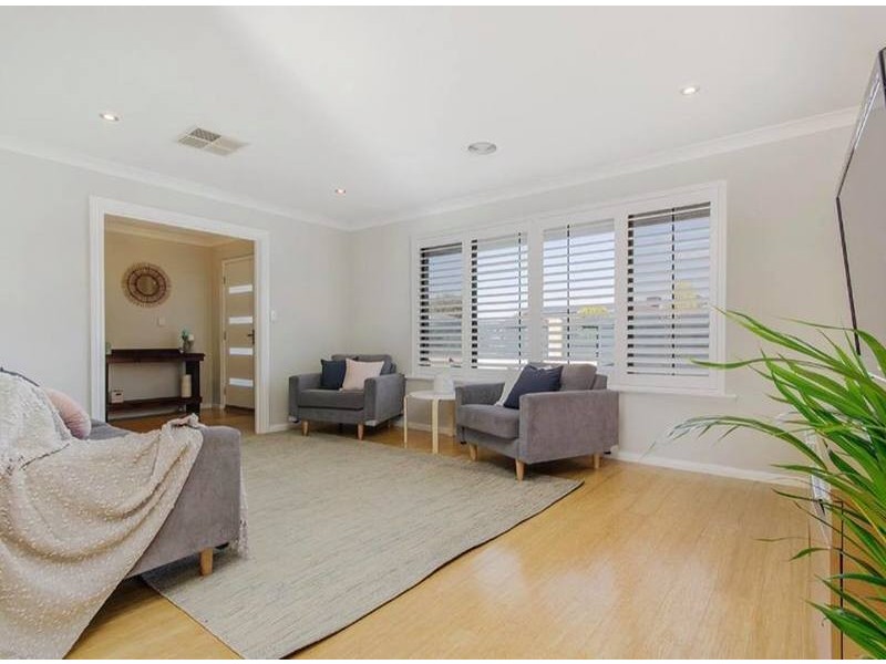 3 Windward Close, Safety Bay WA 6169