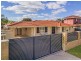 3 Windward Close, Safety Bay WA 6169