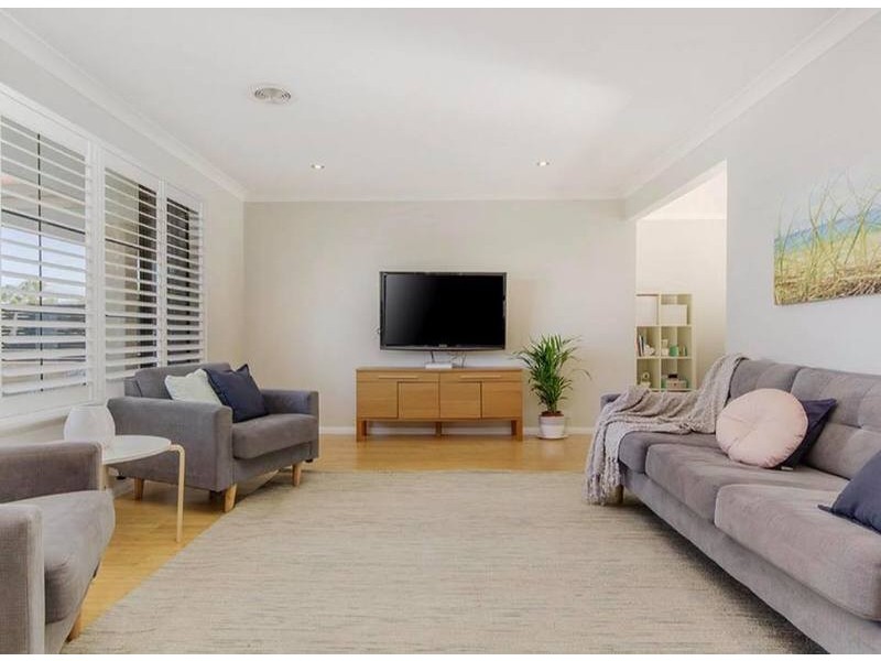 3 Windward Close, Safety Bay WA 6169