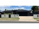22 Monash Way, Ooralea QLD 4740