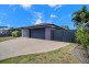 22 Monash Way, Ooralea QLD 4740