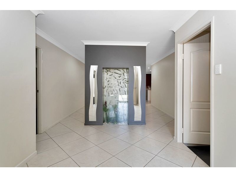 22 Monash Way, Ooralea QLD 4740