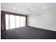 22 Monash Way, Ooralea QLD 4740