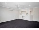 22 Monash Way, Ooralea QLD 4740