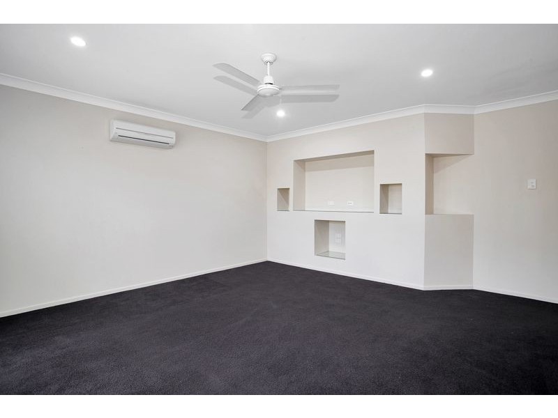 22 Monash Way, Ooralea QLD 4740