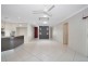 22 Monash Way, Ooralea QLD 4740
