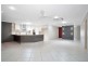 22 Monash Way, Ooralea QLD 4740