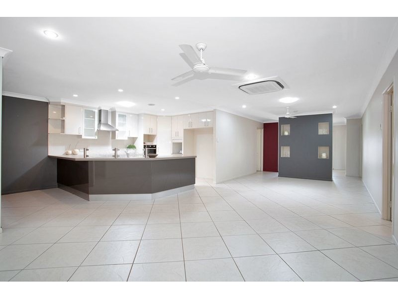 22 Monash Way, Ooralea QLD 4740