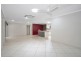 22 Monash Way, Ooralea QLD 4740