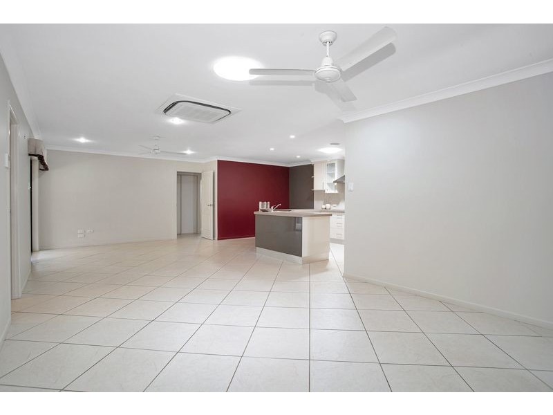 22 Monash Way, Ooralea QLD 4740