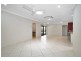 22 Monash Way, Ooralea QLD 4740