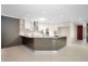 22 Monash Way, Ooralea QLD 4740