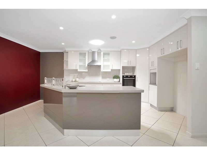 22 Monash Way, Ooralea QLD 4740