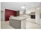 22 Monash Way, Ooralea QLD 4740